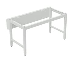 Treston Cornerstone Frame